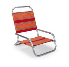 Sun And Sand Beach Chair