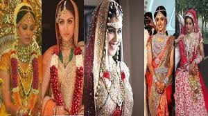 Айшвария рай ( aishwarya rai ) дата рождения: Aishwarya Rai To Soha Ali Khan 10 Bollywood Actresses And The Adorable Jewellery They Wore On Wedding Day