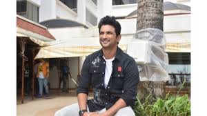 Kare free fire name change garena free fire ultimate version free fire ff ★彡 ultimate version 彡★. Sports Fraternity Mourns Passing Away Of Sushant Singh Rajput