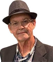 Under the Sycamore features singer songwriter Jeff