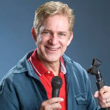 Top 20 Comedians for Hire in Avenal, CA