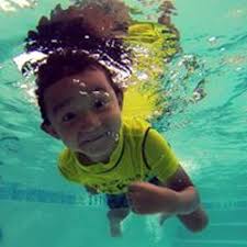 Stream Mark Anthony Hailey Jr. music