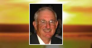 Micheal D. Walton Obituary 2023