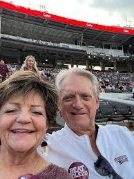 Susan Coon's Instagram, Twitter & Facebook