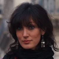 100+ "Näppi" profiles