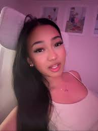 Anna Shrestha (@sorryokaybye)