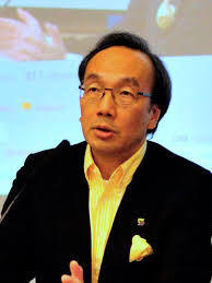 Category:Leong Kah-kit, Alan