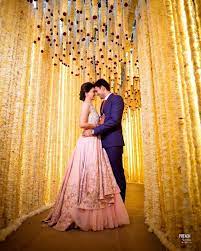 Must Have Photobooth Ideas For Your Wedding Mehendi Pool Party M Indian Wedding Photography Couples Indian Wedding Photos Indian Wedding Couple Photography