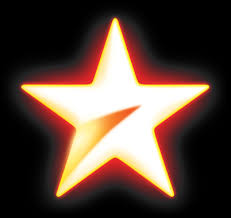 Follow star magazine for the latest news and gossip on celebrity scandals, engagements, and divorces for hollywood's and entertainment's hottest stars. Star Tv Logo Operative