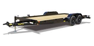 Standalone truck 5 chassis type 3 cabin type 3 interior style tandem trailer ( ownable ) vabis wheels sound v8 (375hp+) tuning parts all tamplate included. Big Tex Trailers All Trailers