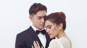 Dijamin kamu pasti nggak percaya bahwa 15 orang 'unik' ini ada di dunia! Selamat Pria Terjelek Di Dunia Sudah Nikah Lagi Sekarang Punya 7 Anak