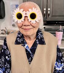 StoneCreek of Littleton