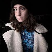 The Moors by Jen Silverman