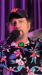 There’s levels to this. A very thorough breakdown with @samtripoli HTBITY