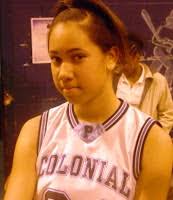 Memphis Girls Basketball: 2008
