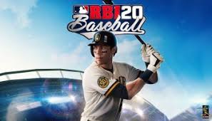 We have collected tons of feedback and fixed many bugs and improved several areas of the. Out Of The Park Baseball 22 Skidrow Game Pc Full Free Download Pc Games Crack Direct Link