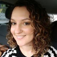 70+ perfis com “Esser”