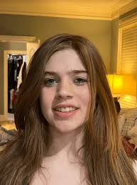 Meet the Dunwoody Idols ￼