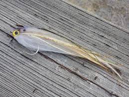 7 Flatwing Bunker For Stripers Later This Year Flytying Striperonthefly Stripedbass Flyfishing Fly Fishing Fly Fishing Tips Fly Tying Patterns