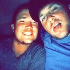 Angie Garvey (@garveyfamily5)