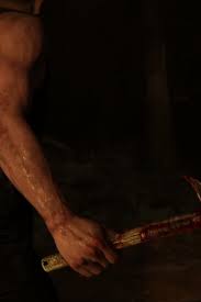 With the last of us part 2, developer naughty dog is continuing a storyline that started way back on the playstation 3, and which has built an expectation that's seemingly impossible to live up to. Here S How Long It Will Take You To Beat The Last Of Us Part 2