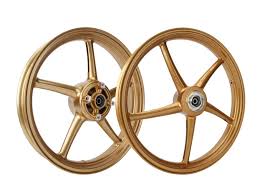 Maybe you would like to learn more about one of these? Sp522