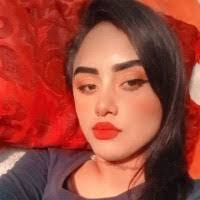 Carmen Cardoza's Instagram, Twitter & Facebook