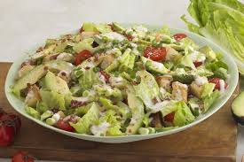 Pin On Recipes To Try