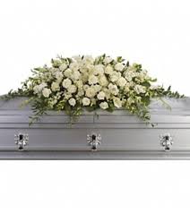 Maybe you would like to learn more about one of these? Purity And Peace Casket T229 3a Elk Grove Ca Florist