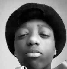 Obituary information for Jahari Rhomell Flowers