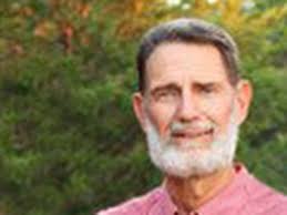 Bob Jennings' Funeral