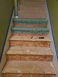 Check spelling or type a new query. Stairs With Particle Board Treads And Plywood Risers Album On Imgur