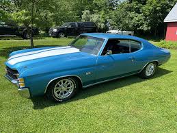 Image result for Legion Light Blue 1965 Rambler