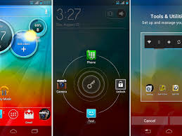 Quad band gsm phone, can be used overseas if unlocked first. Motorola Photon Q 4g Lte Review
