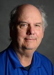 Heritage_47 by York University