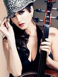 Image result for sunny leone