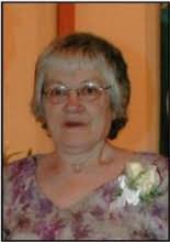 Linda Yeatman's Instagram, Twitter & Facebook