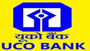 Submit your complaint or review on uco bank customer care. Uco Bank Launches Ucash Digilocker And An App