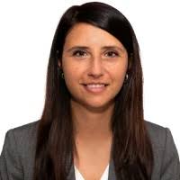 30+ perfiles de «Doria»