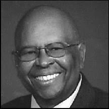 Michael Rhodes Obituary (2011)