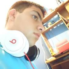 Stream Valentin Solis 4 music