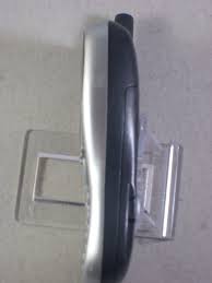 Sagem MW 3020