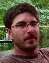 Jeremy Lee Denton Obituary March 14, 2016