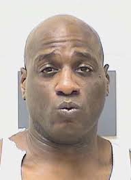 Bank robbery stirs Sanborn community