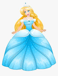 From the latest movies to live sporting action, you can catch them all without ever getting up from your seat. Princess Cartoon Hd Png Download Transparent Png Image Pngitem