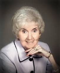 Very sad. Linda was so nice.