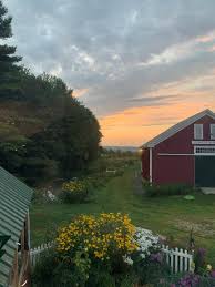 We did not find results for: A Theater Sprouts In A Field In Central Maine Portland Press Herald