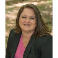 Jill Roudebush's Instagram, Twitter & Facebook