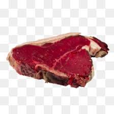 We did not find results for: Tbone Steak Png Free Download Sirloin Steak Rib Eye Steak Steak T Bone Steak Meat On The Bone Food T Bone Steak
