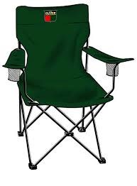 Oliver Tractor Adult Camp Chair With Bag Review Camping Chairs Camping Furniture Eames Rocking Chair